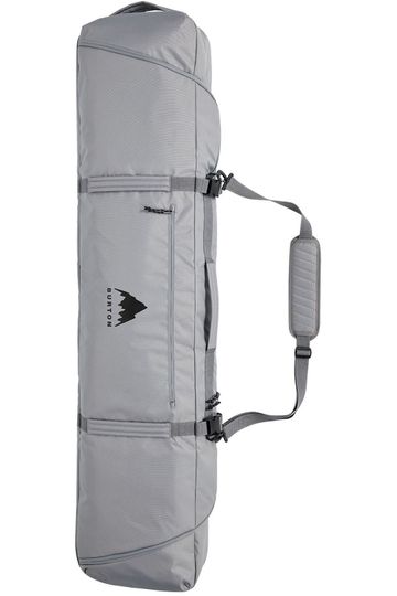 Burton 2025 Gig Bag