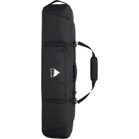 Burton 2026 Gig Snowboard Bag