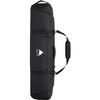 Burton 2025 Gig Bag