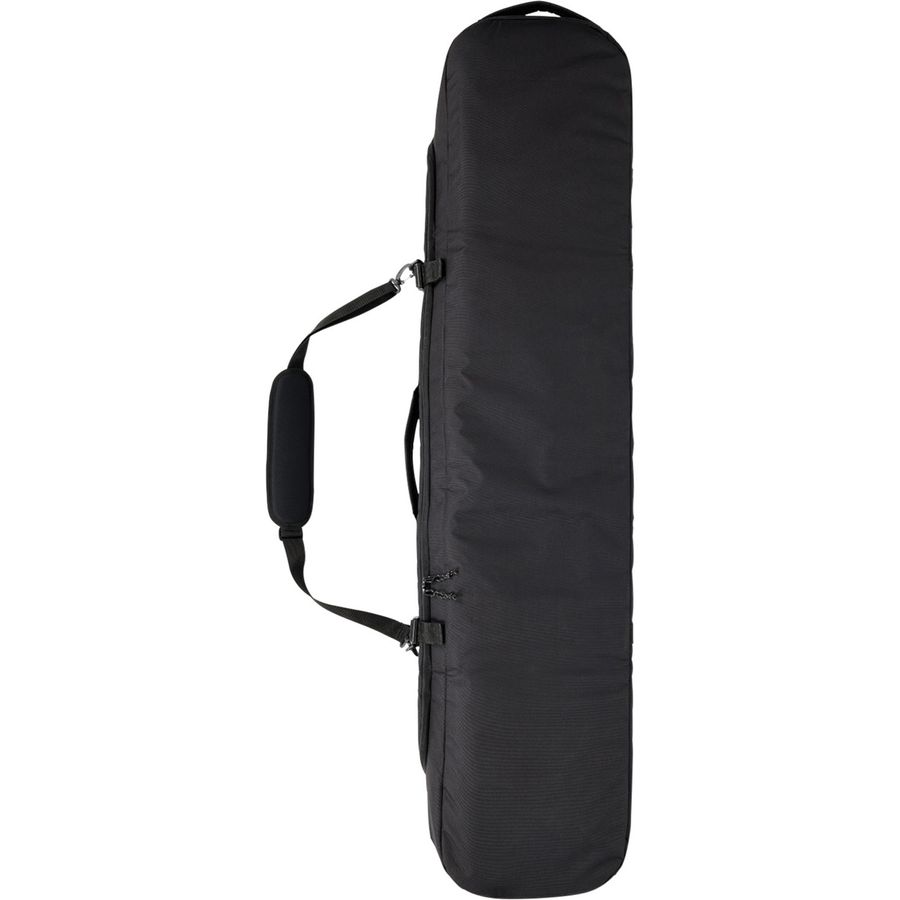 Burton 2025 Gig Bag