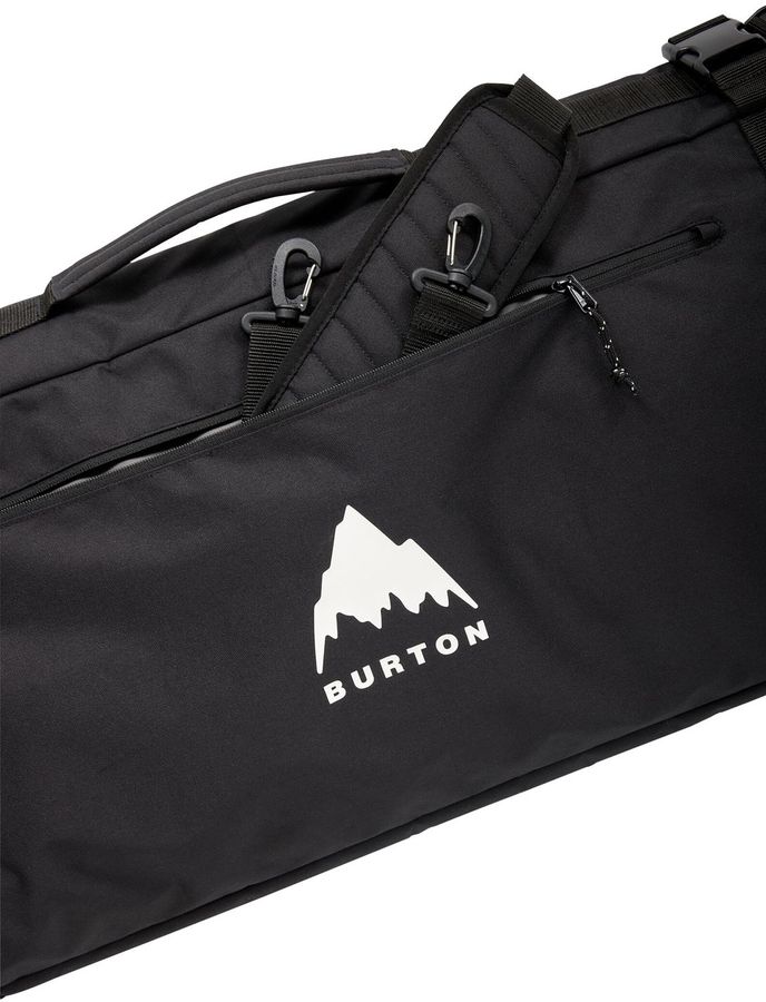 Burton 2024 Gig Snowboard Bag