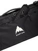 Burton 2024 Gig Snowboard Bag