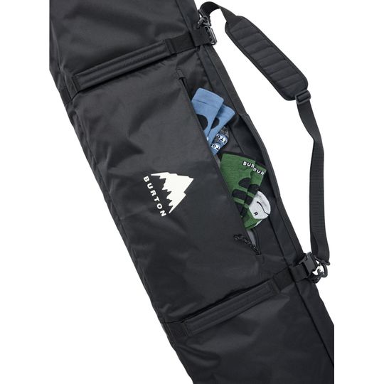 Burton 2025 Gig Bag