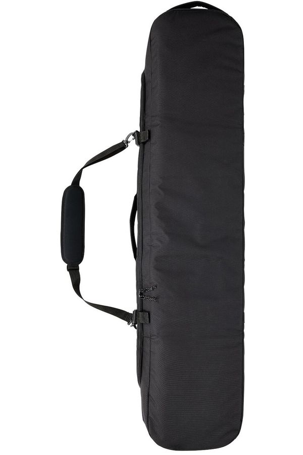 Burton 2025 Gig Bag