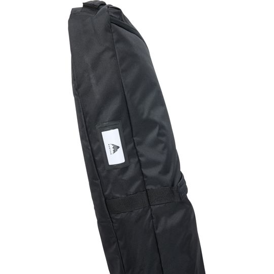 Burton 2025 Gig Bag