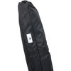 Burton 2025 Gig Bag