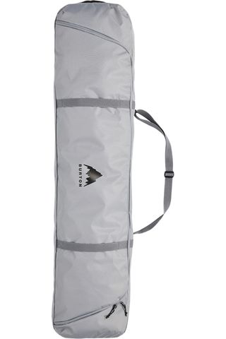 BURTON 2024 Space Sack Snowboard Bag