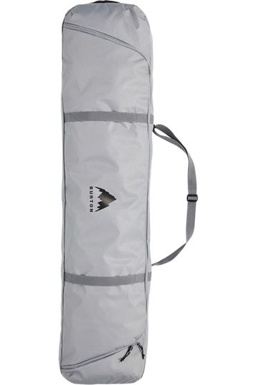 Burton 2024 Space Sack Snowboard Bag