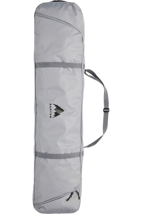 Burton 2025 Space Sack