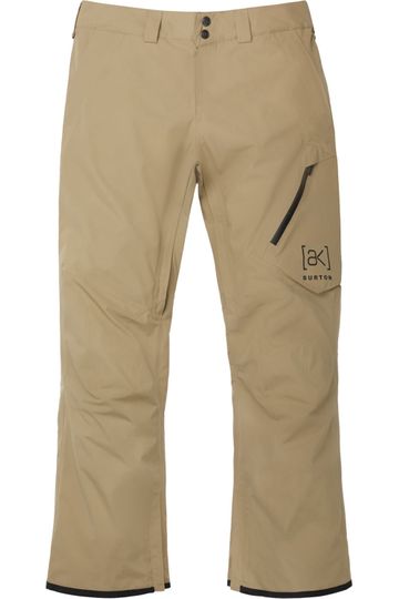 Burton 2024 [Ak] Cyclic GORE-TEX 2L Pants