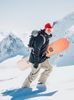 Burton 2024 [Ak] Cyclic GORE-TEX 2L Pants