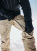 Burton 2024 [Ak] Cyclic GORE-TEX 2L Pants