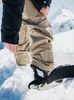 Burton 2024 [Ak] Cyclic GORE-TEX 2L Pants