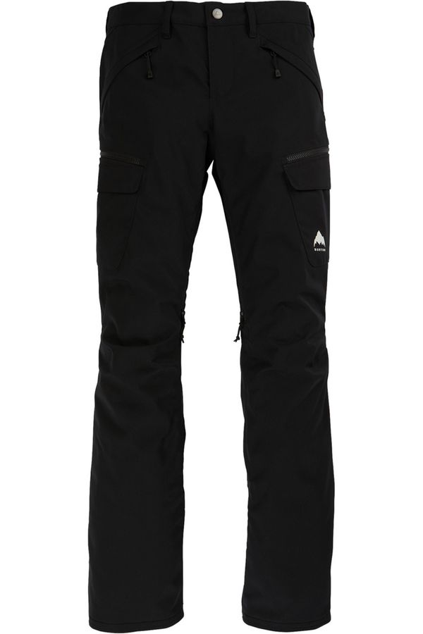 Burton 2024 Womens Gloria 2L Stretch Pants