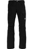 Burton 2024 Womens Gloria 2L Stretch Pants