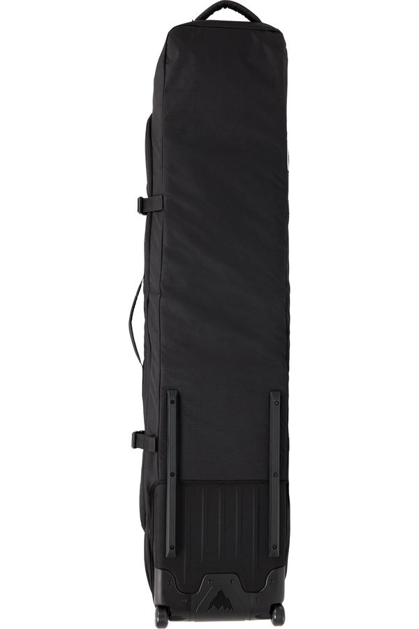 Burton 2025 Wheelie Gig Bag