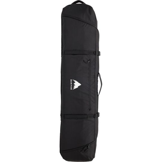 Burton 2025 Wheelie Gig Bag