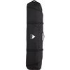 Burton 2025 Wheelie Gig Bag