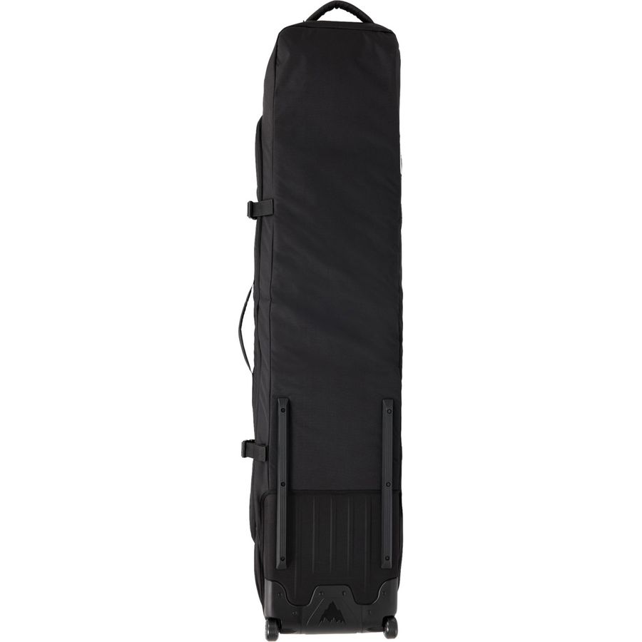 Burton 2025 Wheelie Gig Bag