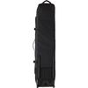 Burton 2025 Wheelie Gig Bag