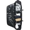 Burton 2025 Wheelie Gig Bag