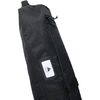 Burton 2025 Wheelie Gig Bag