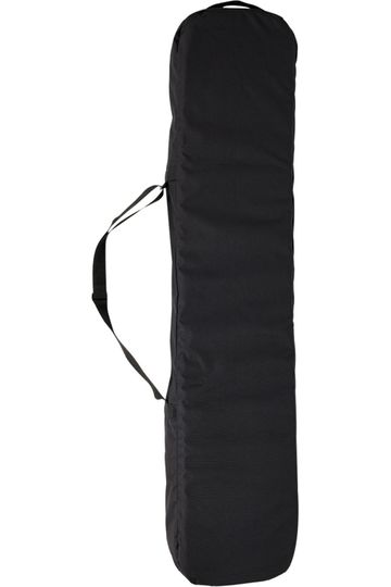 Burton 2024 Space Sack Snowboard Bag