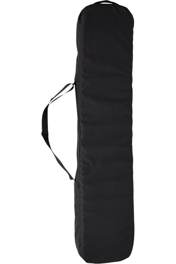 Burton 2025 Space Sack