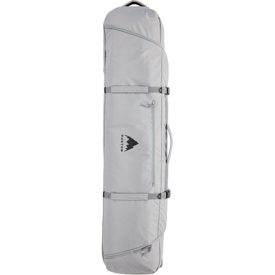 Burton 2026 Wheelie Gig Snowboard Bag