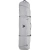 Burton 2026 Wheelie Gig Snowboard Bag