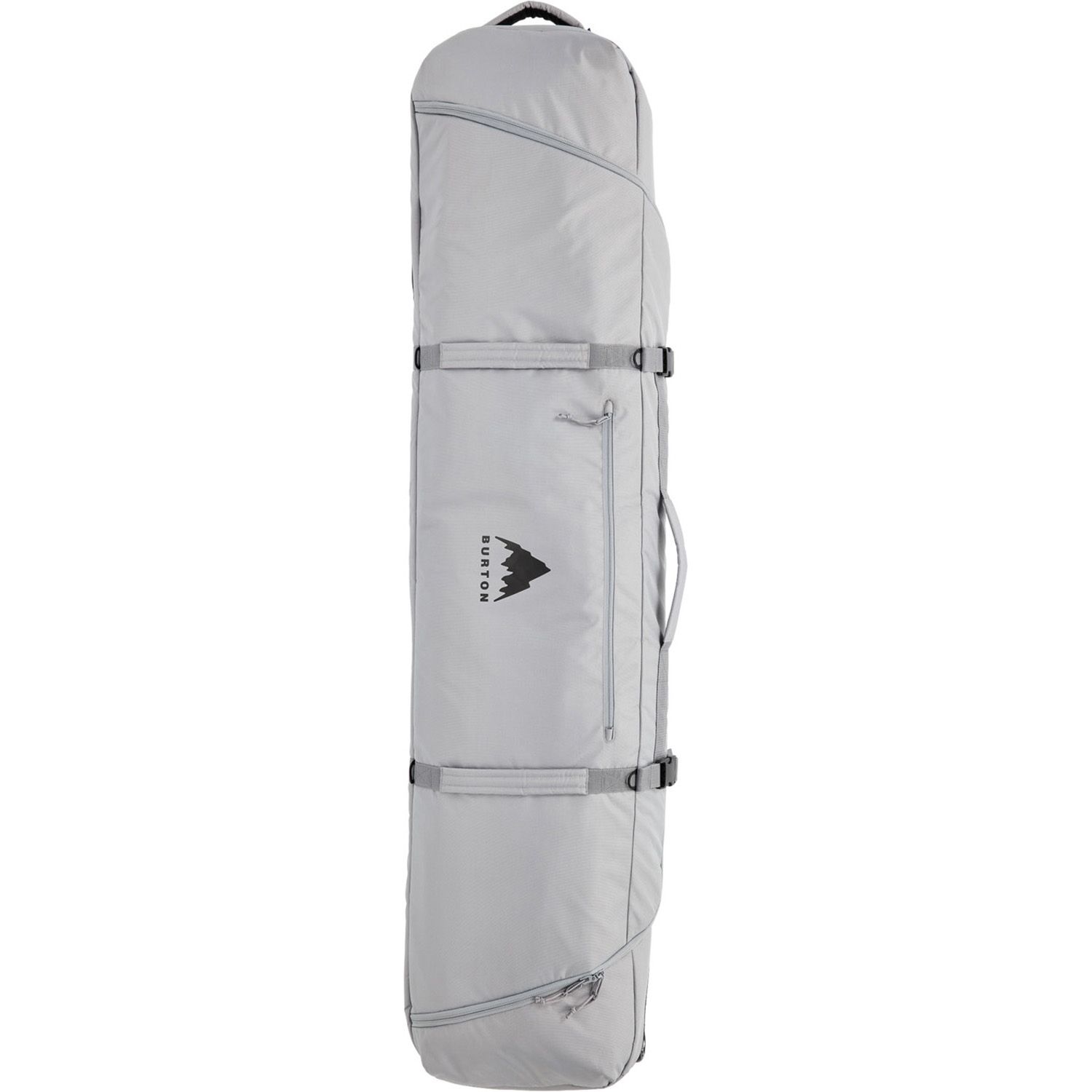 Burton Bag バートン Board Gig Wheelie