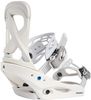 Burton 2024 Womens Scribe Re:Flex Snowboard Bindings