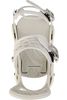 Burton 2024 Womens Scribe Re:Flex Snowboard Bindings