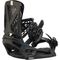 Burton 2025 Genesis EST Snowboard Bindings