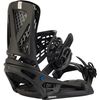 Burton 2025 Genesis EST Snowboard Bindings