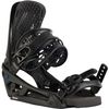 Burton 2025 Genesis EST Snowboard Bindings