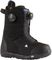 Burton 2024 Womens Ritual Ltd Boa Snowboard Boots