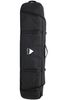 Burton 2025 Wheelie Flight Attendant Bag