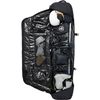 Burton 2025 Wheelie Flight Attendant Bag