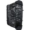 Burton 2025 Wheelie Flight Attendant Bag