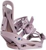 Burton 2024 Womens Citizen Re:Flex Snowboard Bindings