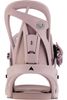 Burton 2024 Womens Citizen Re:Flex Snowboard Bindings