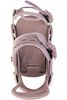 Burton 2024 Womens Citizen Re:Flex Snowboard Bindings