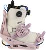 Burton 2024 Womens Citizen Re:Flex Snowboard Bindings