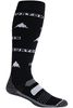 Burton 2024 Performance Midweight Socks