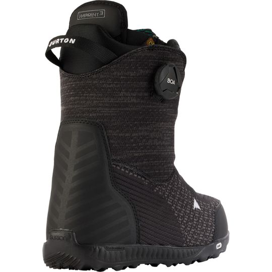 Burton 2025 Womens Ritual Boa Snowboard Boots