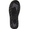 Burton 2025 Womens Ritual Boa Snowboard Boots