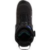 Burton 2025 Womens Ritual Boa Snowboard Boots