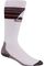 Burton 2024 Womens Performance Midweight Socks