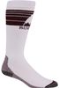 Burton 2024 Womens Performance Midweight Socks
